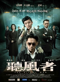 妈妈的朋友的年糕礼物2020